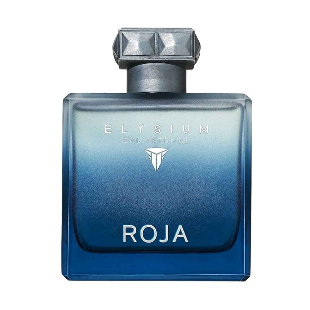Nước Hoa Nam Roja Elysium Eau Intense 100ml Chính Hãng | Niche - Hình ảnh chính